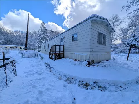 35 Diamond Hill Rd, Glocester, RI 02814 photo 3