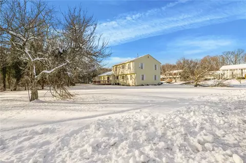 10 Arrowhead Way, Warwick, RI 02886 photo 33