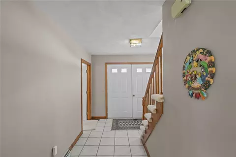 10 Arrowhead Way, Warwick, RI 02886 photo 15