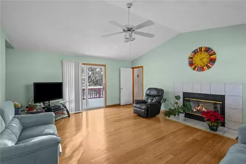 10 Arrowhead Way, Warwick, RI 02886 photo 6