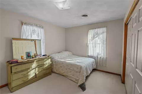 10 Arrowhead Way, Warwick, RI 02886 photo 29