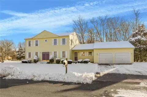 10 Arrowhead Way, Warwick, RI 02886 photo 31