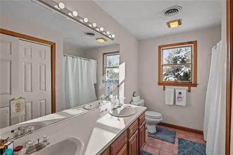 10 Arrowhead Way, Warwick, RI 02886 photo 22