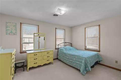 10 Arrowhead Way, Warwick, RI 02886 photo 20