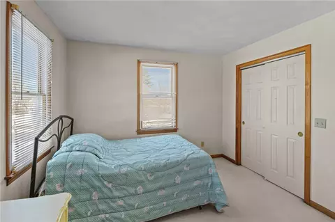 10 Arrowhead Way, Warwick, RI 02886 photo 21