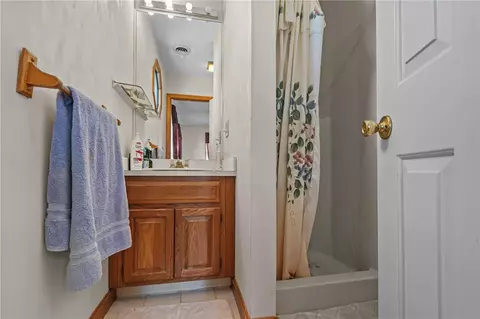 10 Arrowhead Way, Warwick, RI 02886 photo 25