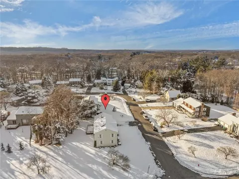 10 Arrowhead Way, Warwick, RI 02886 photo 38