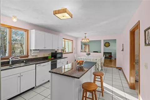 10 Arrowhead Way, Warwick, RI 02886 photo 14
