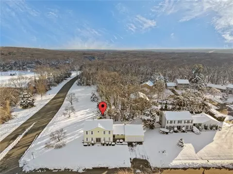 10 Arrowhead Way, Warwick, RI 02886 photo 37