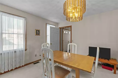 10 Arrowhead Way, Warwick, RI 02886 photo 19