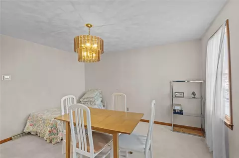 10 Arrowhead Way, Warwick, RI 02886 photo 17