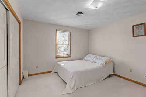 10 Arrowhead Way, Warwick, RI 02886 photo 23