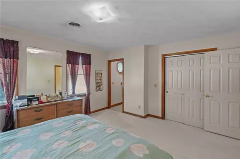 10 Arrowhead Way, Warwick, RI 02886 photo 27