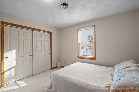 10 Arrowhead Way, Warwick, RI 02886 photo 24