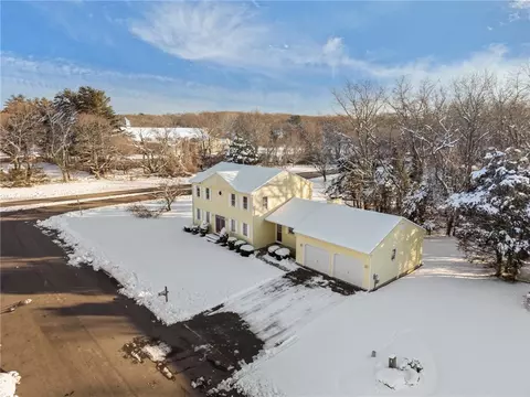 10 Arrowhead Way, Warwick, RI 02886 photo 39