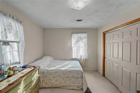 10 Arrowhead Way, Warwick, RI 02886 photo 28