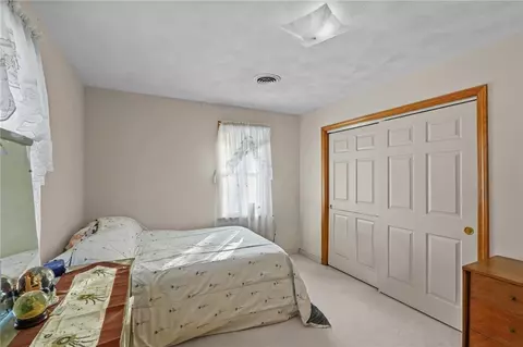 10 Arrowhead Way, Warwick, RI 02886 photo 30