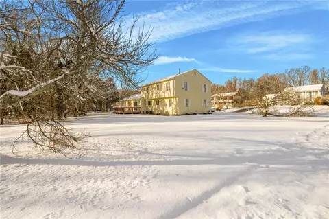 10 Arrowhead Way, Warwick, RI 02886 photo 34