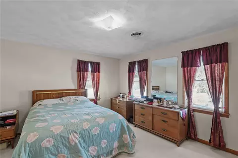 10 Arrowhead Way, Warwick, RI 02886 photo 26