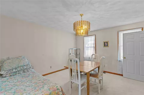 10 Arrowhead Way, Warwick, RI 02886 photo 18