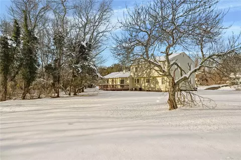 10 Arrowhead Way, Warwick, RI 02886 photo 35