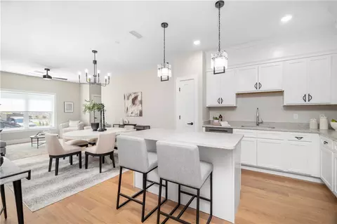 36 Old Louisquisset Pike #308, North Smithfield, RI 02896