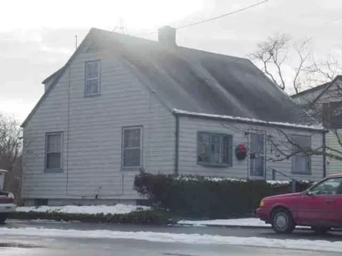 31 Macarthur Blvd, South Kingstown, RI 02879
