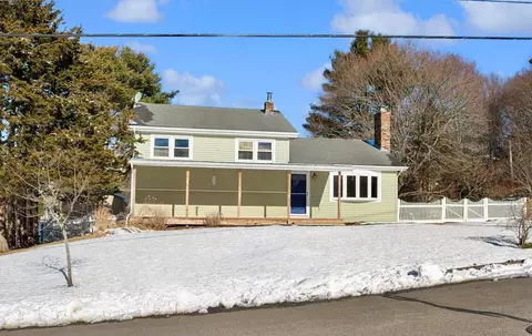 1 Jovere Dr, Westerly, RI 02891