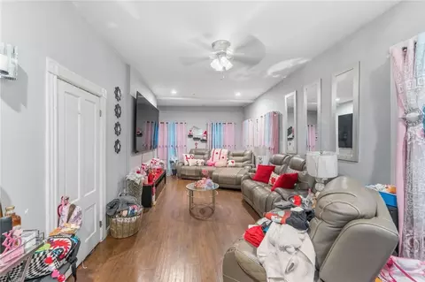 Other - 526 Bernon St, Woonsocket, RI 02895 photo 1 of 12