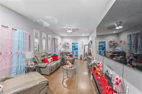 Other - 526 Bernon St, Woonsocket, RI 02895 photo 2 of 12