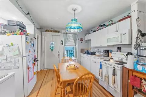 Other - 526 Bernon St, Woonsocket, RI 02895 photo 5 of 12