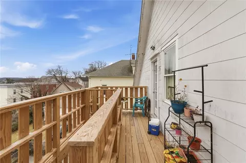 Other - 526 Bernon St, Woonsocket, RI 02895 photo 12 of 12