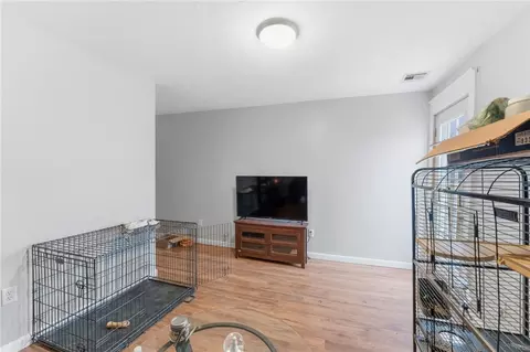 Other - 526 Bernon St, Woonsocket, RI 02895 photo 7 of 12