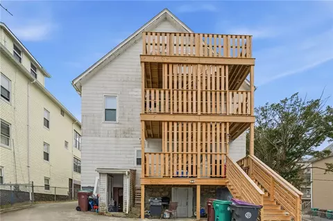 Other - 526 Bernon St, Woonsocket, RI 02895 photo 11 of 12
