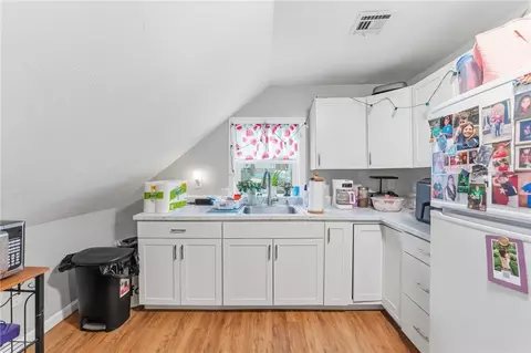 Other - 526 Bernon St, Woonsocket, RI 02895 photo 9 of 12