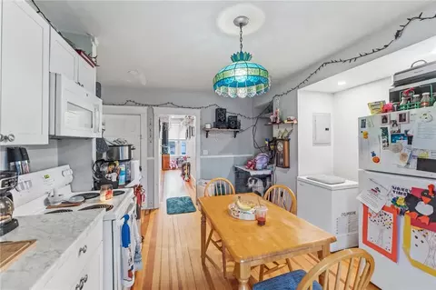 Other - 526 Bernon St, Woonsocket, RI 02895 photo 6 of 12