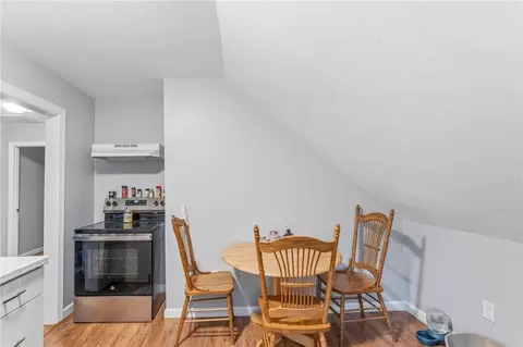 Other - 526 Bernon St, Woonsocket, RI 02895 photo 10 of 12