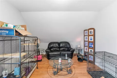 Other - 526 Bernon St, Woonsocket, RI 02895 photo 8 of 12