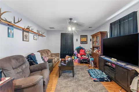 Other - 526 Bernon St, Woonsocket, RI 02895 photo 4 of 12