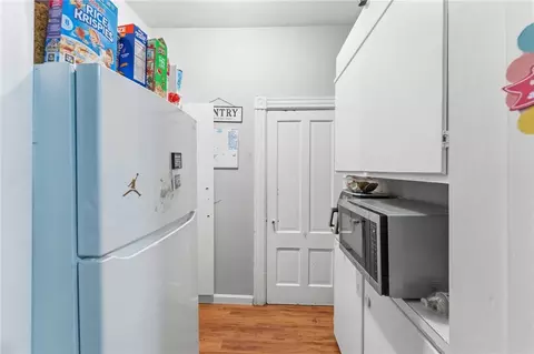 Other - 526 Bernon St, Woonsocket, RI 02895 photo 3 of 12