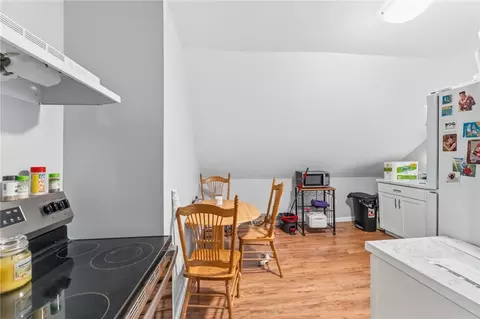 Kitchen - 526 Bernon St, Woonsocket, RI 02895 photo 6 of 6