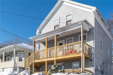 36 Hereford St, Providence, RI 02908