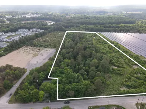 0 Stilson Rd, Richmond, RI 02898