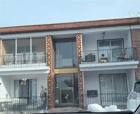 184 Regent Ave #7, Providence, RI 02908