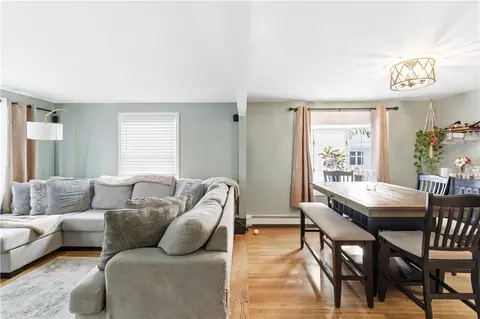 Other - 727 Mendon Rd, Woonsocket, RI 02895 photo 1 of 10
