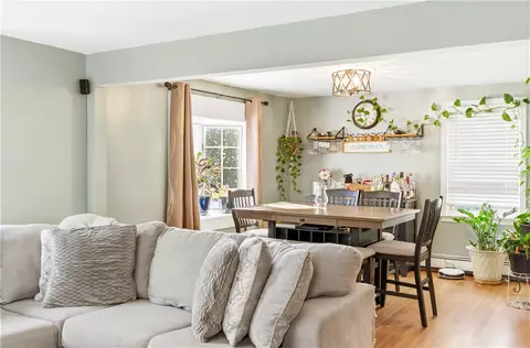 Other - 727 Mendon Rd, Woonsocket, RI 02895 photo 3 of 10
