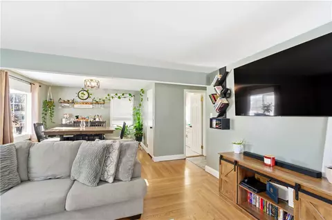 Other - 727 Mendon Rd, Woonsocket, RI 02895 photo 4 of 10