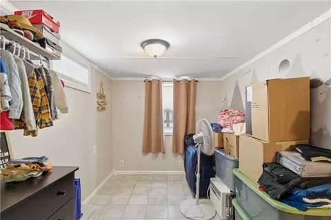 Other - 727 Mendon Rd, Woonsocket, RI 02895 photo 7 of 10