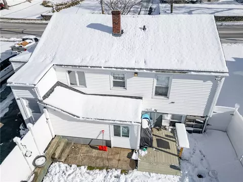 View/Area - 727 Mendon Rd, Woonsocket, RI 02895 photo 1 of 2