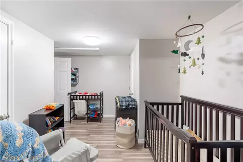 Other - 727 Mendon Rd, Woonsocket, RI 02895 photo 8 of 10